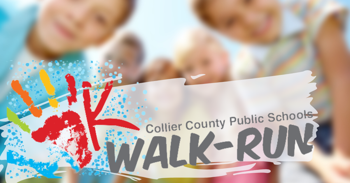 2025 CCPS 5K