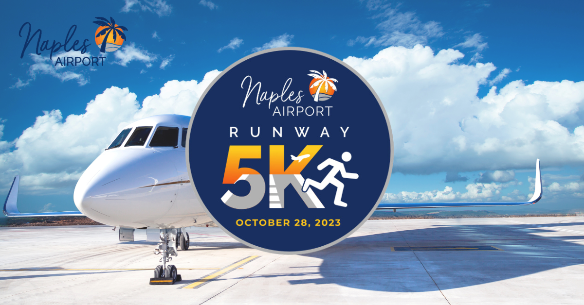 2023 Runway 5K